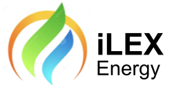 Ilex Energy Corporation logo